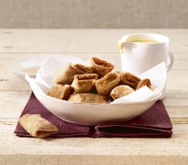 2013-09-zwetschgen-krapfen-mit-zimtzucker